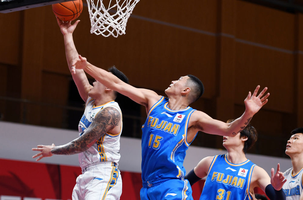 CBA最新排名更新：四川队大胜河北，继续保持中游位置的简单介绍