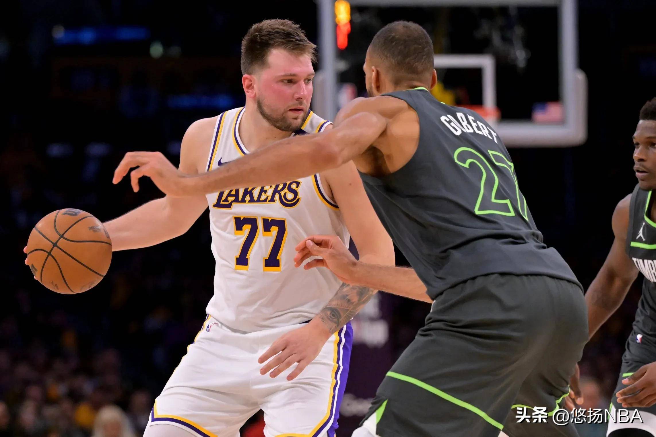 森林狼主帅表示球队转型成功，将重返季后赛的简单介绍