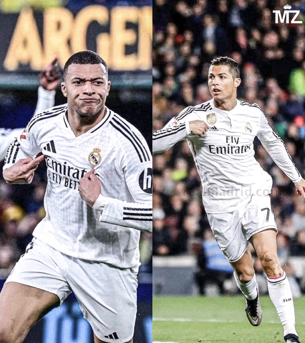 皇马客场连胜,C罗再度建功 皇马客场连胜,C罗再度建功