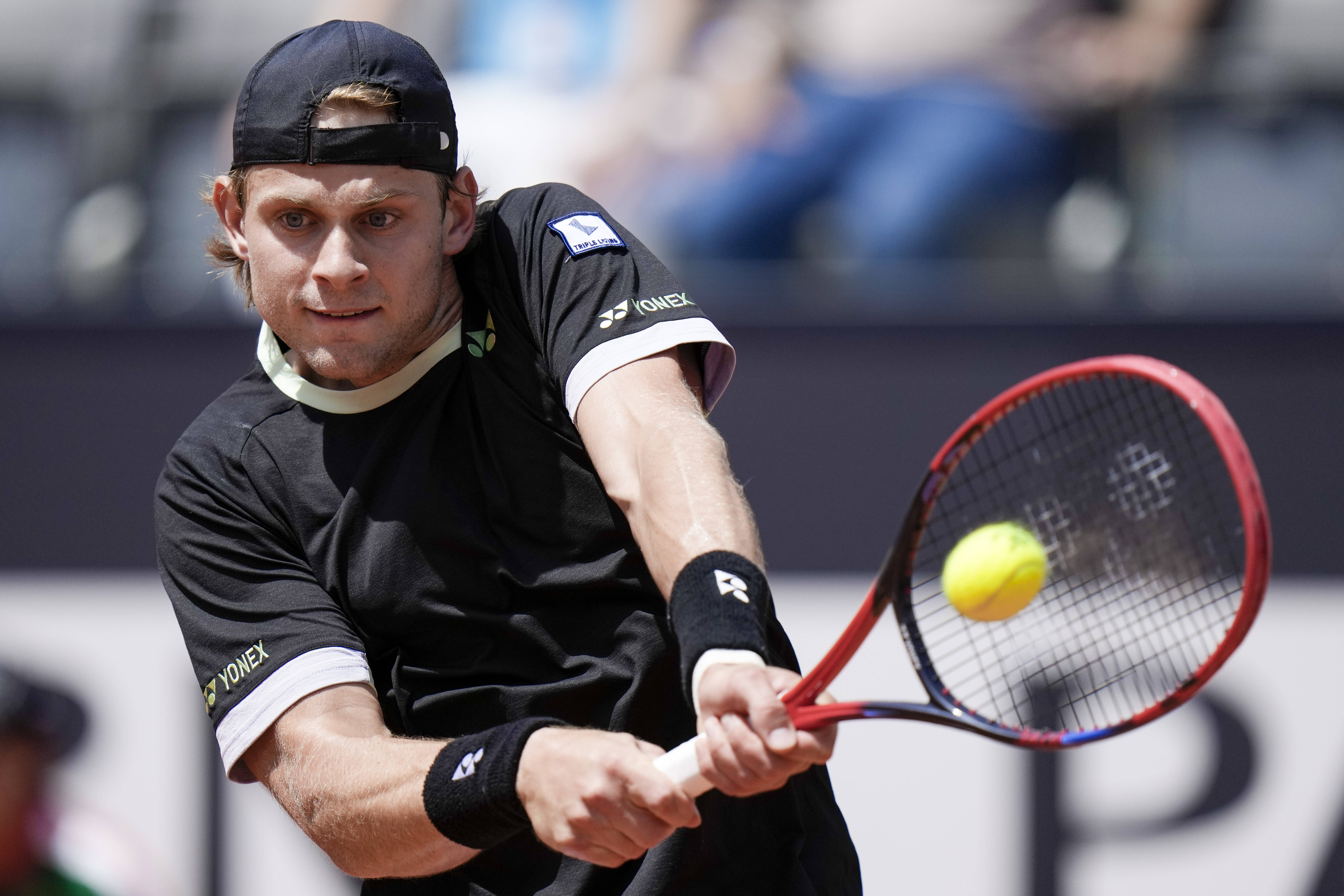 法国网球队逆转日本网球队,纳达尔打破历史纪录的简单介绍 法国网球队逆转日本网球队,纳达尔打破历史纪录的简单介绍