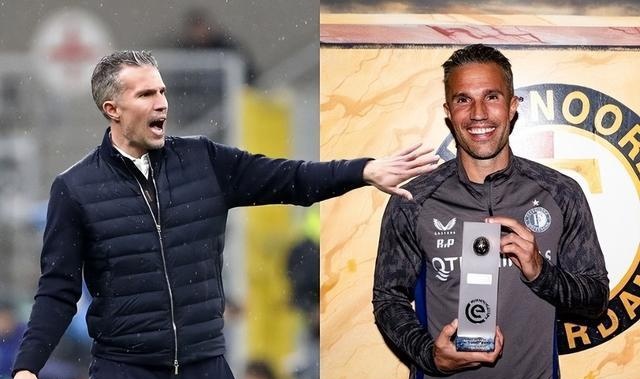 阿根廷强势曼联,范佩西统治全场的简单介绍 阿根廷强势曼联,范佩西统治全场的简单介绍