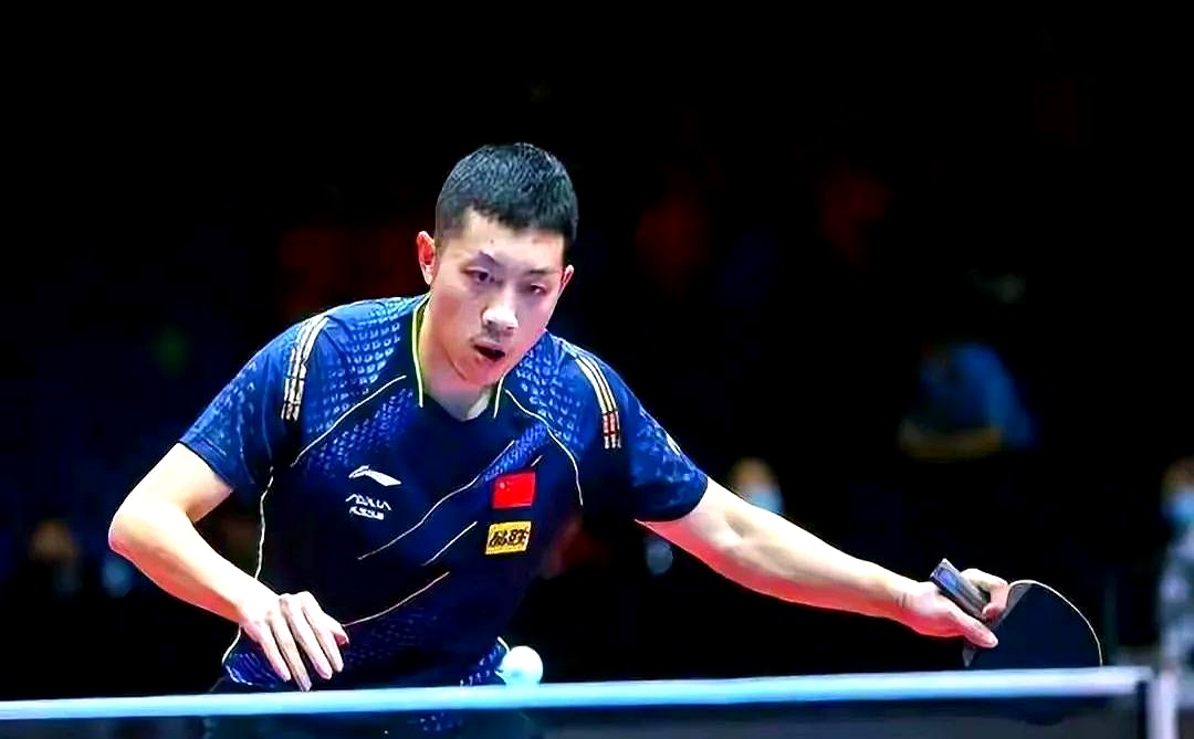 日本乒乓球队翻盘奥地利乒乓球队,许昕制霸全场的简单介绍 日本乒乓球队翻盘奥地利乒乓球队,许昕制霸全场的简单介绍