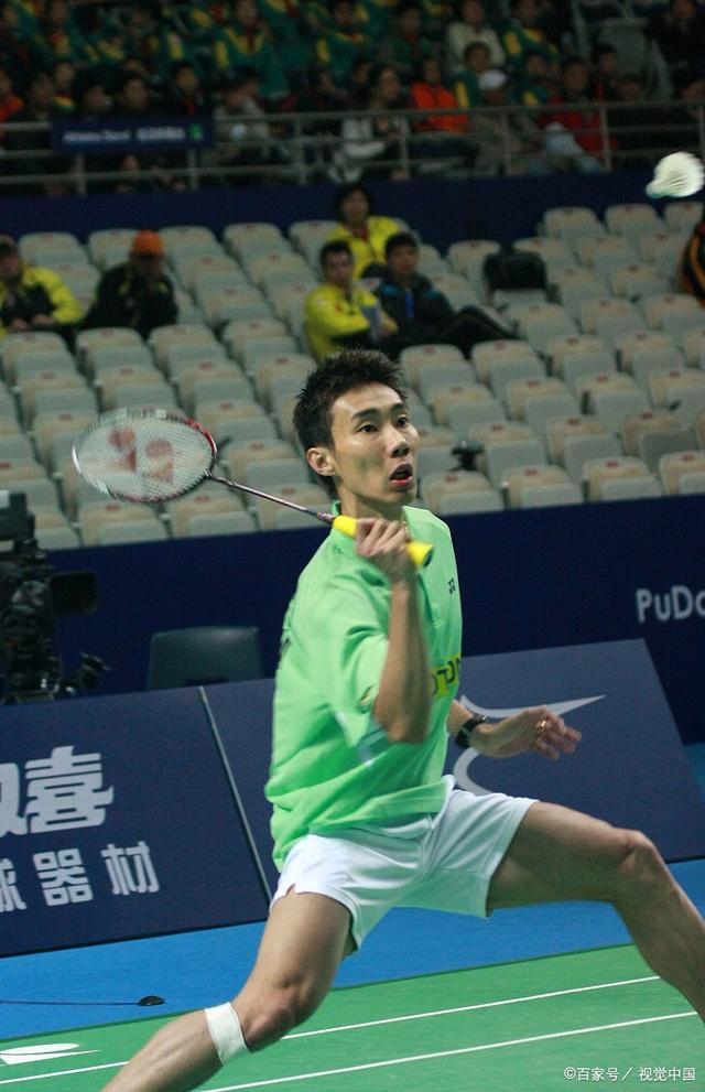 马来西亚羽毛球队强势丹麦羽毛球队，陶菲克送出助攻的简单介绍