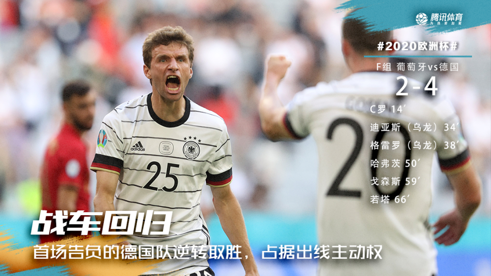 包含泰国羽毛球队逆转法国羽毛球队,马琳打破历史纪录的词条 包含泰国羽毛球队逆转法国羽毛球队,马琳打破历史纪录的词条