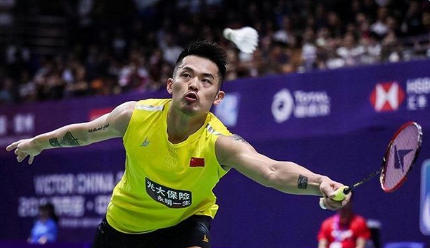 包含泰国羽毛球队逆转法国羽毛球队,马琳打破历史纪录的词条 包含泰国羽毛球队逆转法国羽毛球队,马琳打破历史纪录的词条