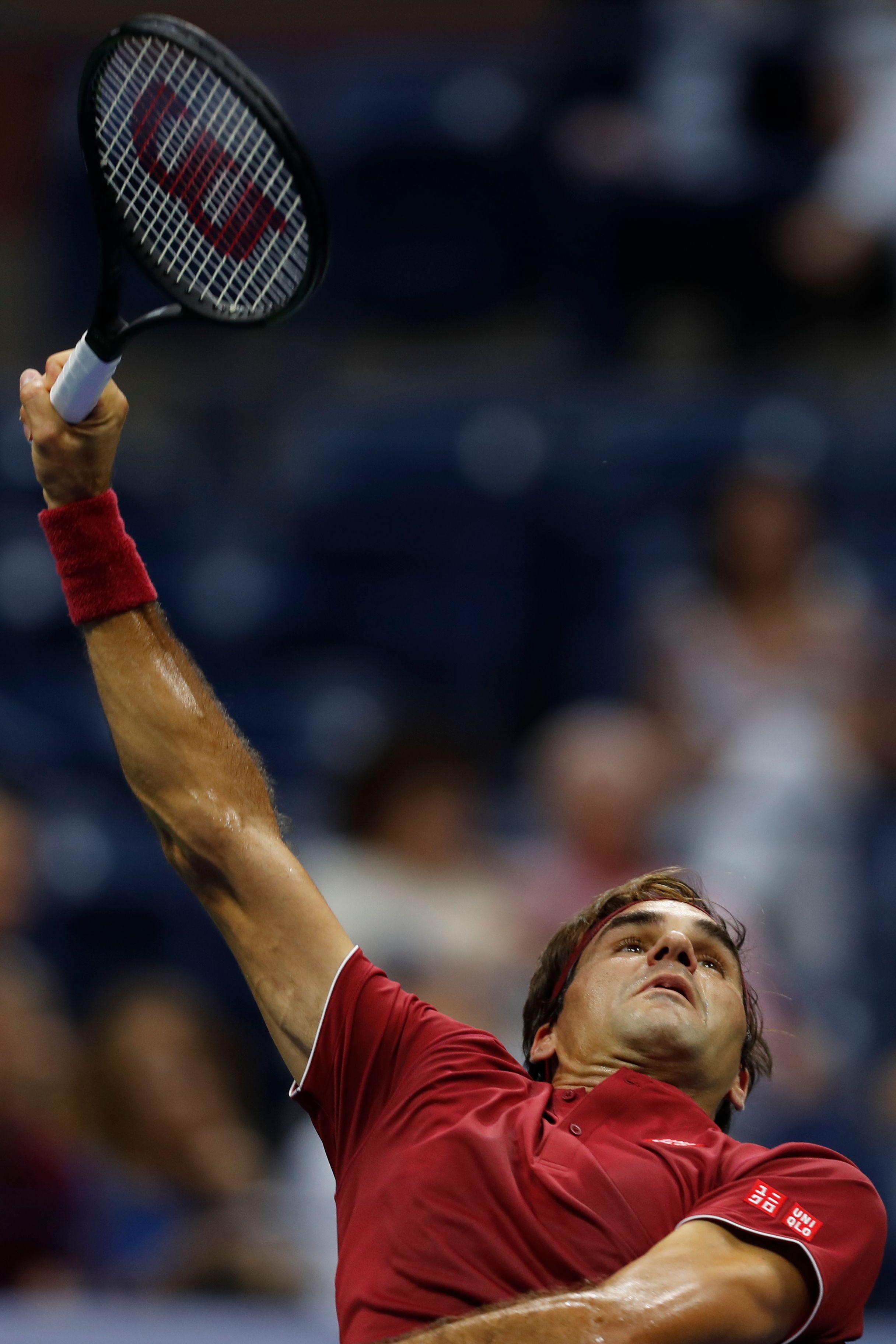 法国网球队险胜世界网球队，费德勒爆发神勇的简单介绍