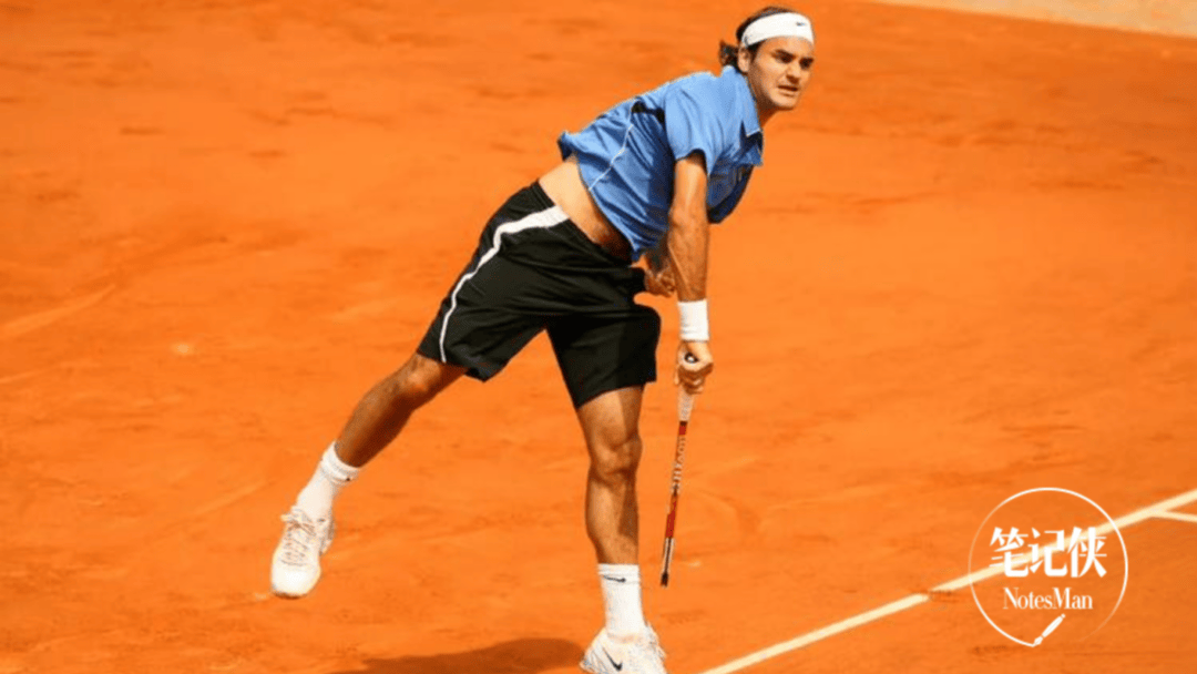 关于世界网球队爆冷澳大利亚网球队，费德勒关键制胜的信息