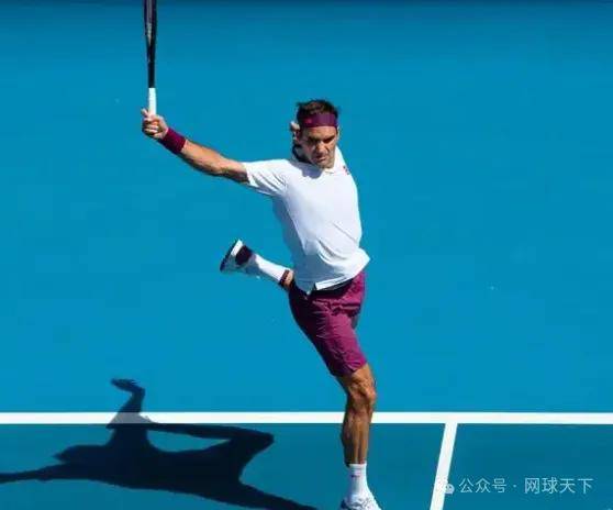 关于世界网球队爆冷澳大利亚网球队，费德勒关键制胜的信息