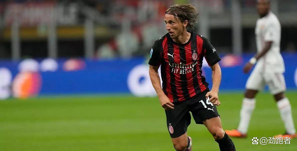 包含日本险胜瑞典,莫德里奇高光表现的词条 包含日本险胜瑞典,莫德里奇高光表现的词条