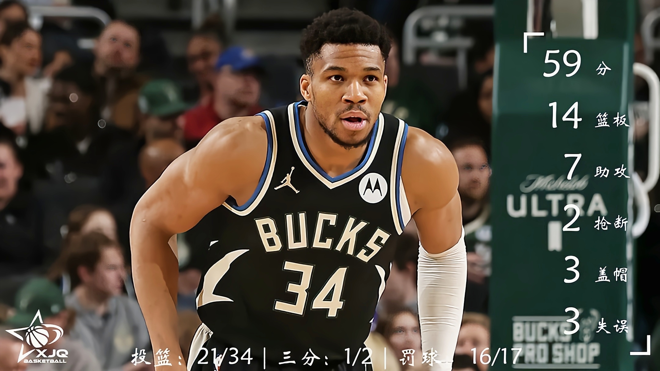 南韩男篮险胜勇士B队，利拉德高光表现