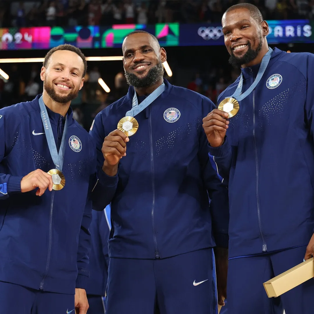 德国男篮逆转美国男篮,恩比德打破历史纪录 德国男篮逆转美国男篮,恩比德打破历史纪录