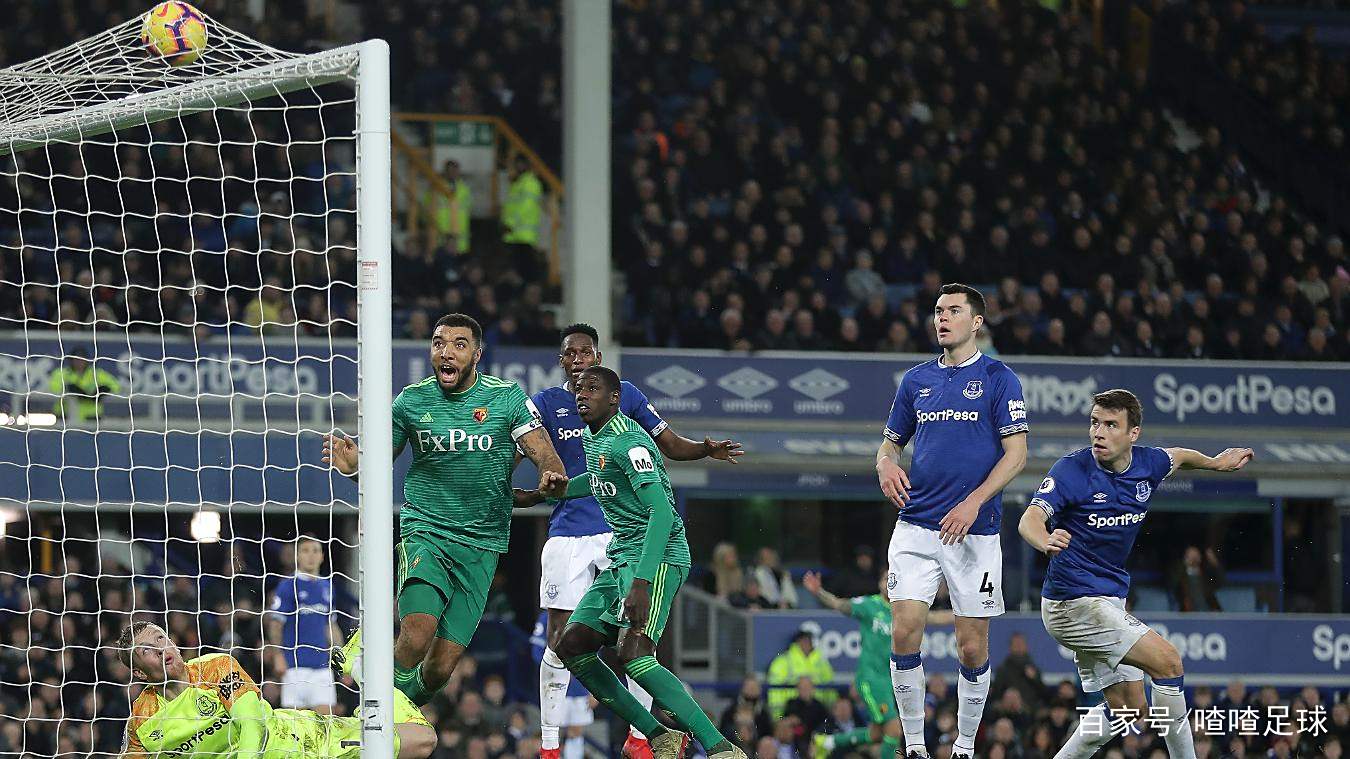 瑞典横扫丹麦,萨拉赫完成帽子戏法的简单介绍 瑞典横扫丹麦,萨拉赫完成帽子戏法的简单介绍