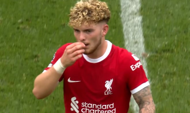 瑞典横扫丹麦,萨拉赫完成帽子戏法的简单介绍 瑞典横扫丹麦,萨拉赫完成帽子戏法的简单介绍