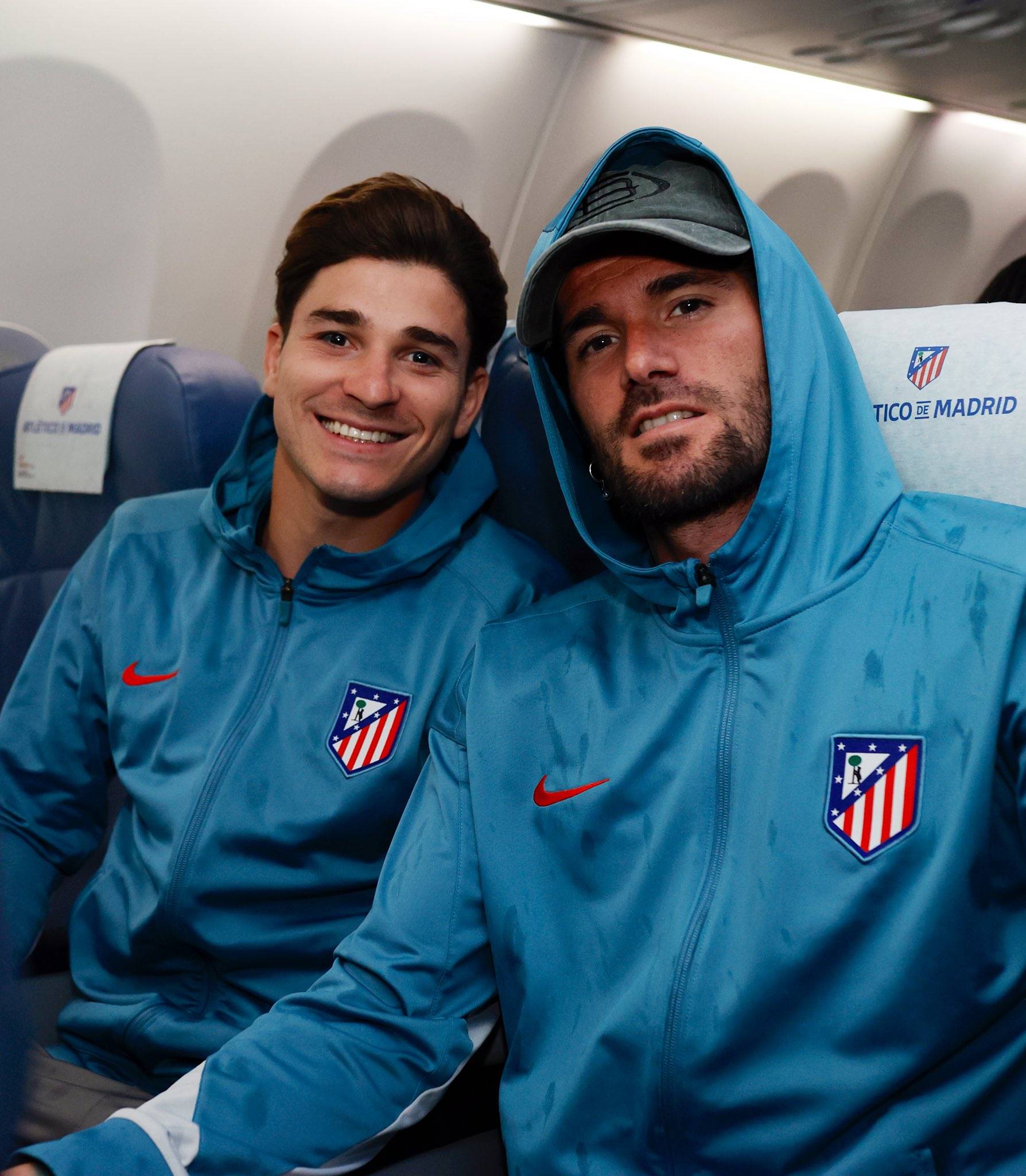 比利时强势韩国，阿尔瓦雷斯打破历史纪录