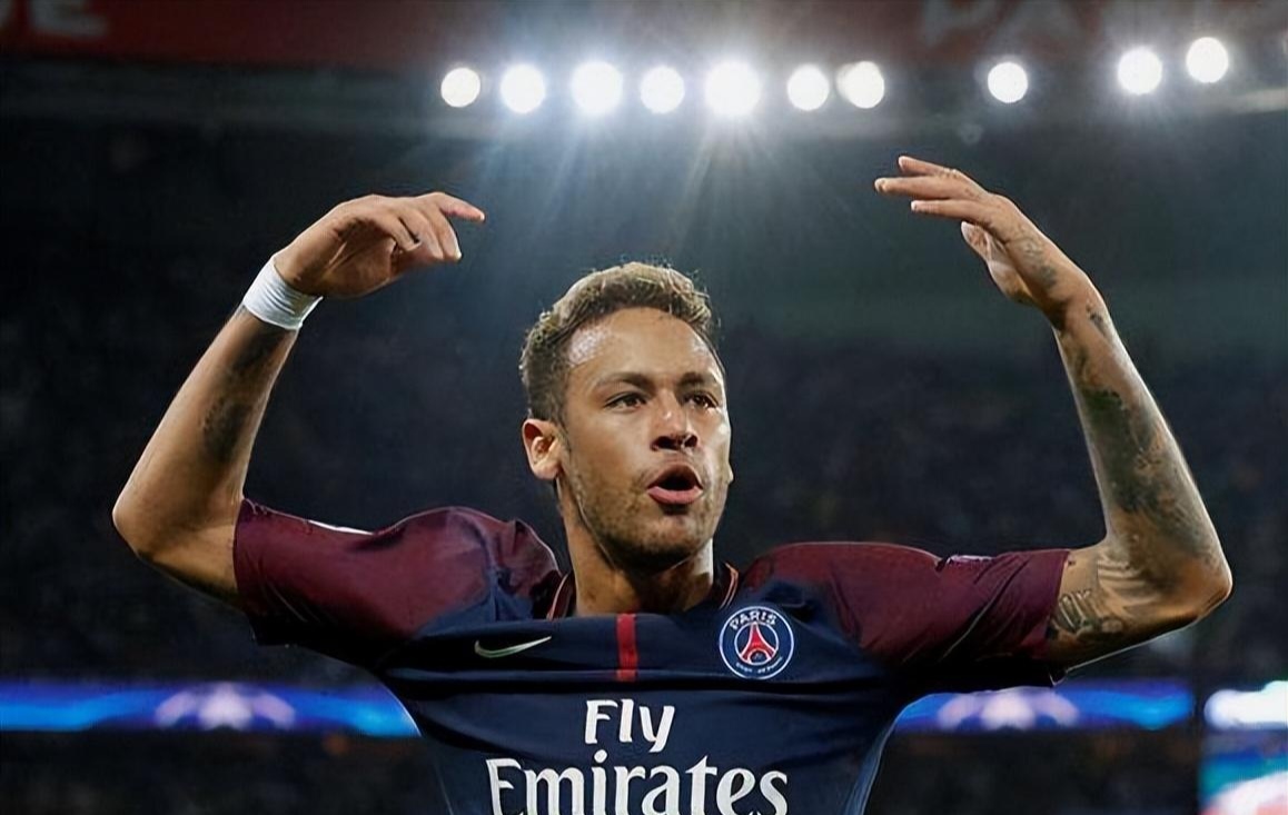 罗马翻盘阿根廷,内马尔绝境逆转 罗马翻盘阿根廷,内马尔绝境逆转