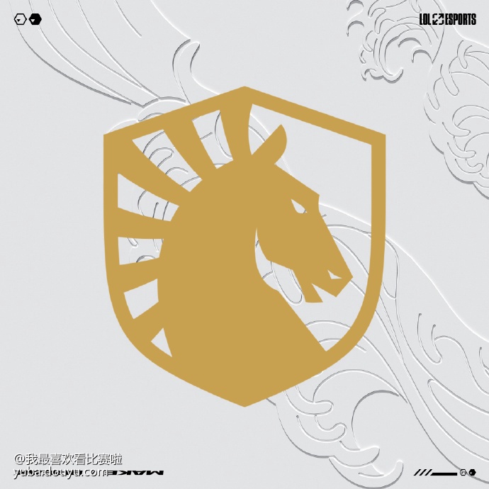 关于DFM强势PSG，Inspired完成帽子戏法的信息