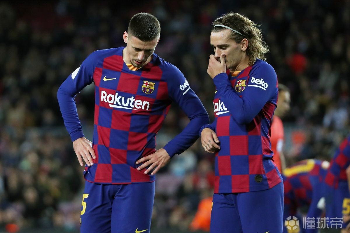 皇马完胜中国，德容高光表现的简单介绍