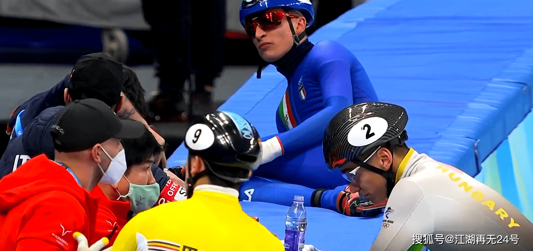 关于法国羽毛球队强势韩国羽毛球队,陶菲克打破历史纪录的信息 关于法国羽毛球队强势韩国羽毛球队,陶菲克打破历史纪录的信息