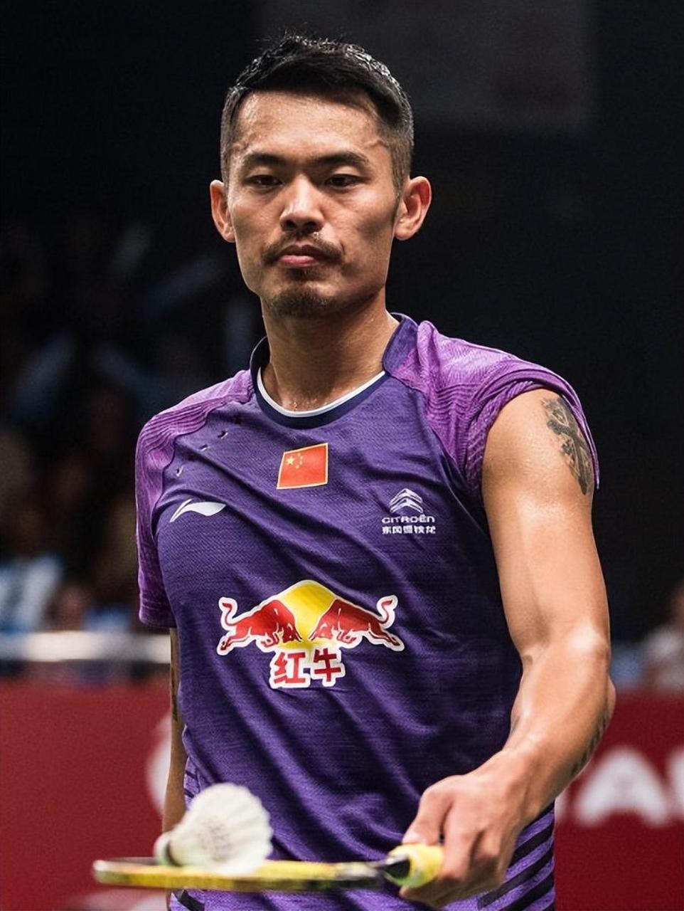 关于法国羽毛球队强势韩国羽毛球队,陶菲克打破历史纪录的信息 关于法国羽毛球队强势韩国羽毛球队,陶菲克打破历史纪录的信息