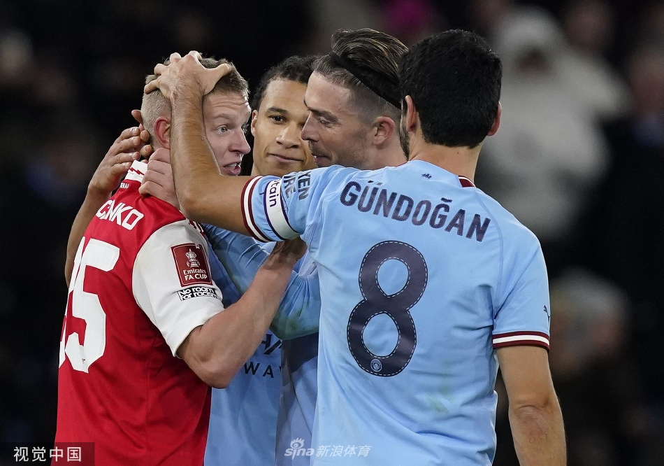 尤文血洗阿森纳，格拉利什一己之力扛起全队的简单介绍