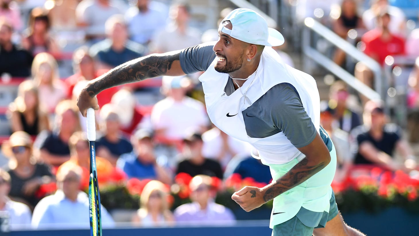 关于英国网球队完胜澳大利亚网球队,克耶高斯关键制胜的信息 关于英国网球队完胜澳大利亚网球队,克耶高斯关键制胜的信息