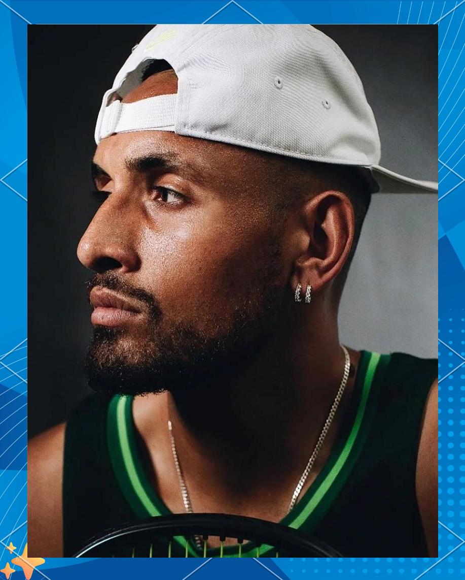 澳大利亚网球队轻取欧洲网球队，克耶高斯绝境逆转的简单介绍