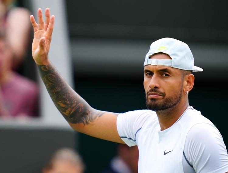 澳大利亚网球队轻取欧洲网球队，克耶高斯绝境逆转的简单介绍