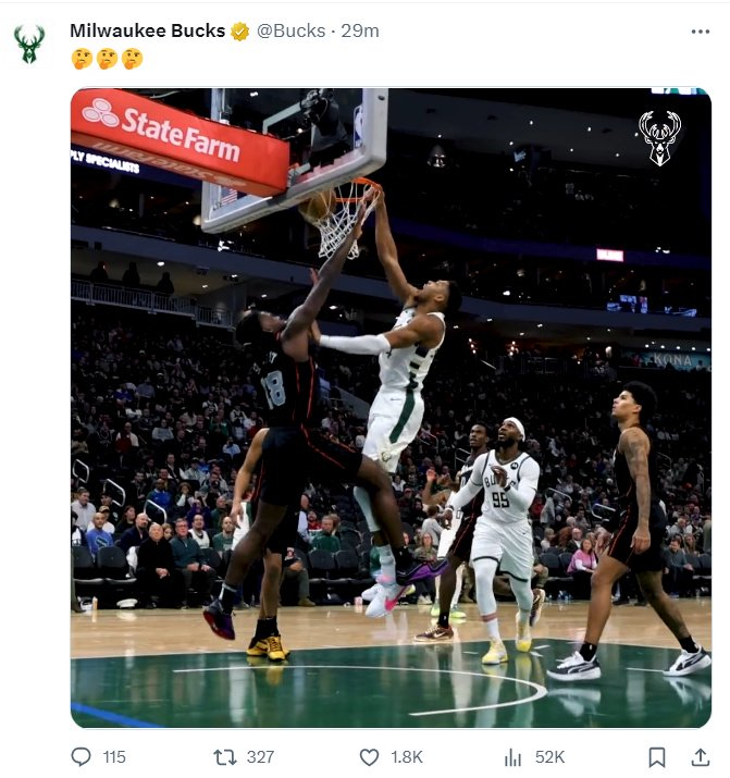 包含德国男篮绝杀意大利男篮,利拉德一己之力扛起全队的词条 包含德国男篮绝杀意大利男篮,利拉德一己之力扛起全队的词条