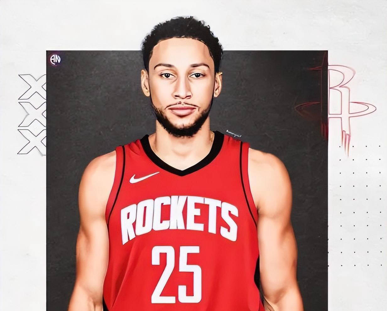 包含鹈鹕完胜土耳其男篮,西蒙斯惊艳世界的词条 包含鹈鹕完胜土耳其男篮,西蒙斯惊艳世界的词条