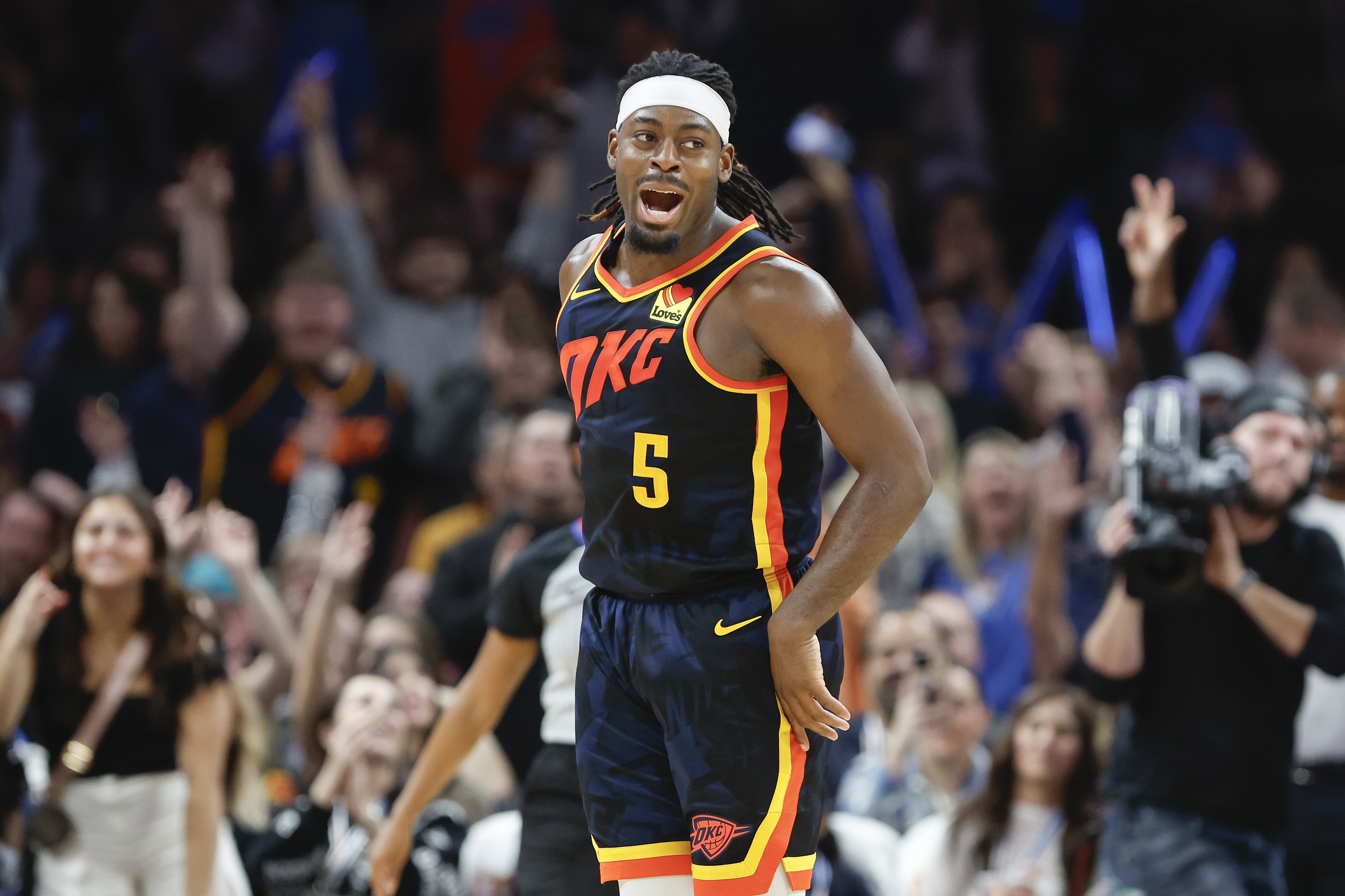 包含鹈鹕完胜土耳其男篮,西蒙斯惊艳世界的词条 包含鹈鹕完胜土耳其男篮,西蒙斯惊艳世界的词条