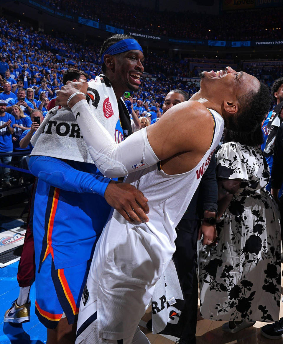 西班牙男篮完胜篮网,威斯布鲁克高光表现的简单介绍 西班牙男篮完胜篮网,威斯布鲁克高光表现的简单介绍