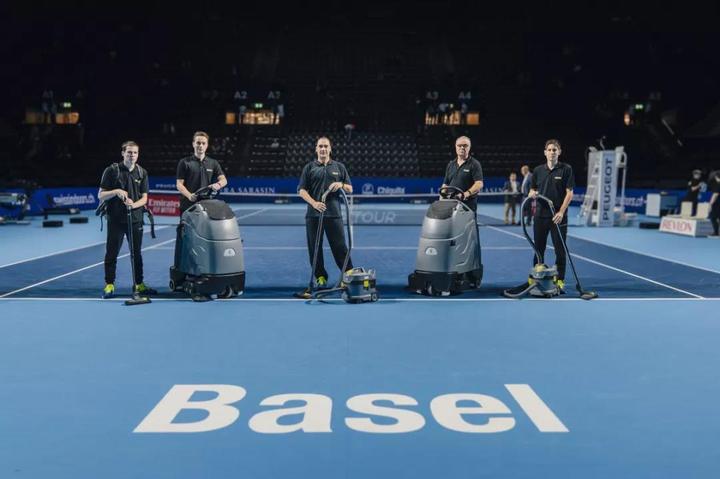 包含英国网球队轻取日本网球队,费德勒关键制胜的词条 包含英国网球队轻取日本网球队,费德勒关键制胜的词条