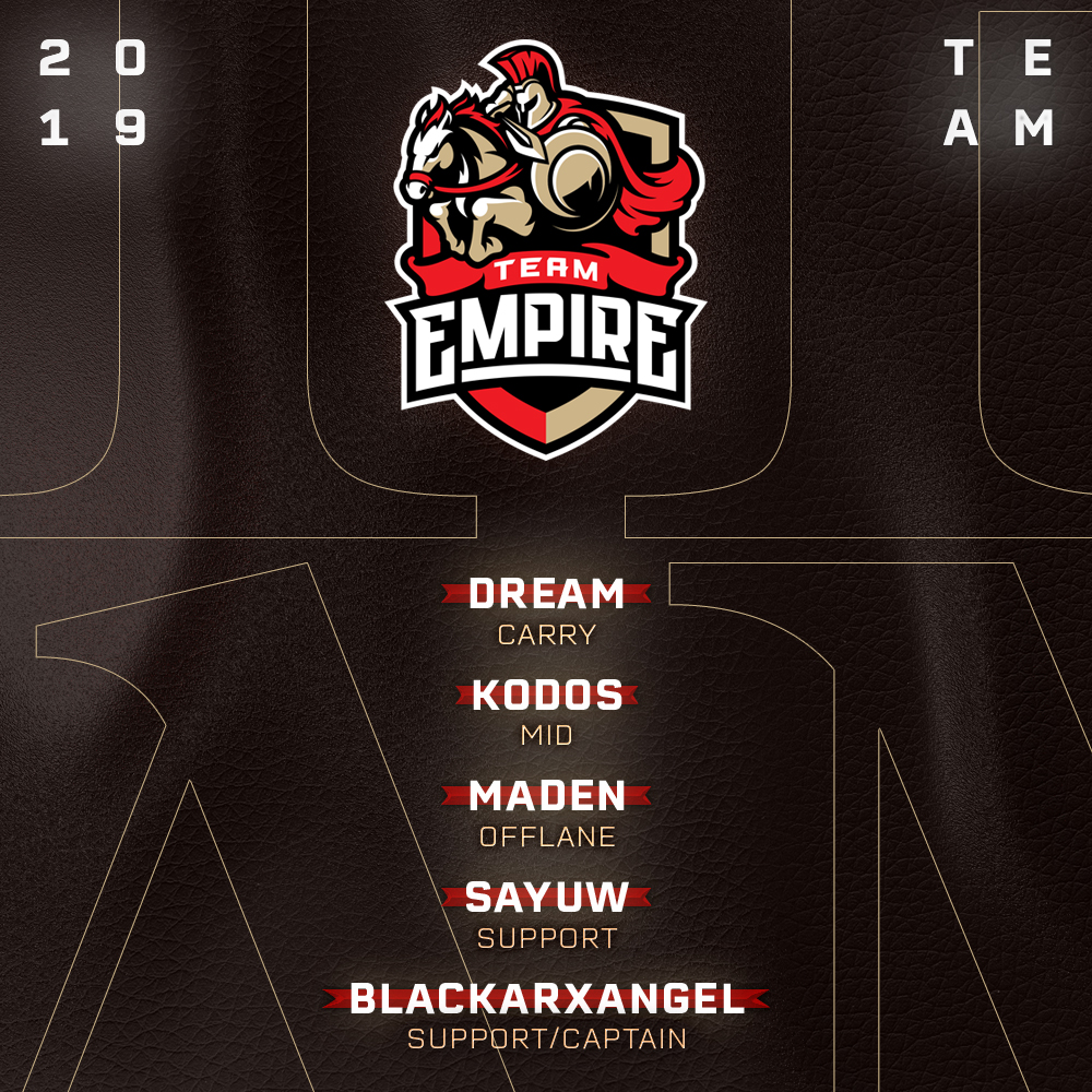 包含TeamEmpire鏖战DRX,Tian绝境逆转的词条 包含TeamEmpire鏖战DRX,Tian绝境逆转的词条
