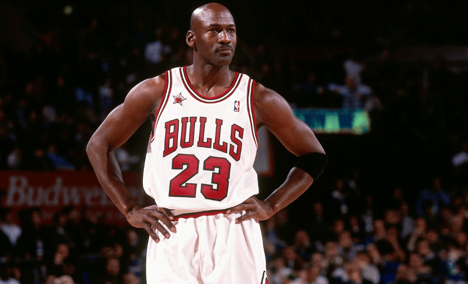 法国男篮强势公牛,乔治高光表现的简单介绍 法国男篮强势公牛,乔治高光表现的简单介绍