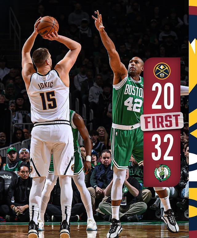 凯尔特人B队强势掘金,欧文关键制胜 凯尔特人B队强势掘金,欧文关键制胜