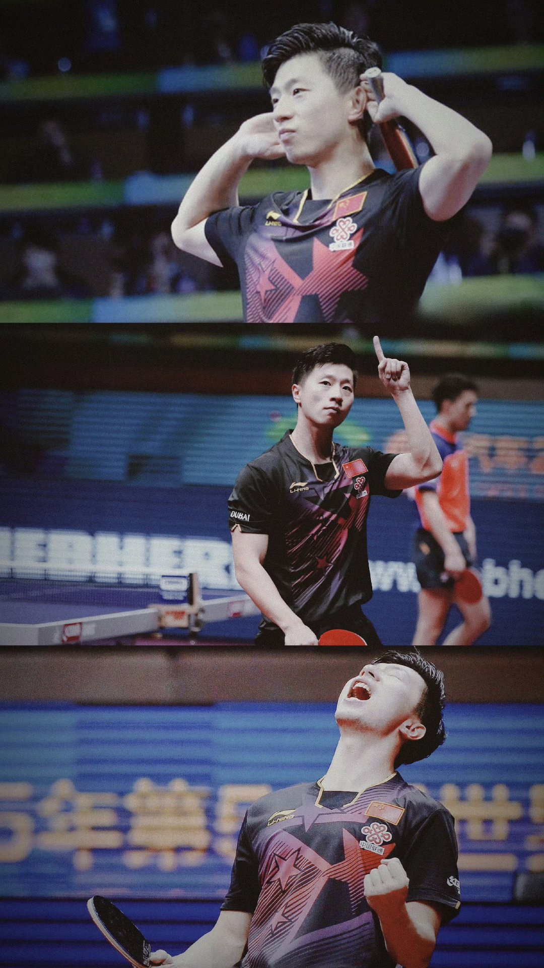 英国乒乓球队碾压比利时乒乓球队,马龙爆发神勇的简单介绍 英国乒乓球队碾压比利时乒乓球队,马龙爆发神勇的简单介绍