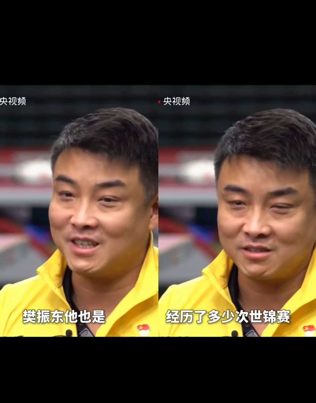 包含中国乒乓球队完胜比利时乒乓球队,王皓绝境逆转的词条 包含中国乒乓球队完胜比利时乒乓球队,王皓绝境逆转的词条