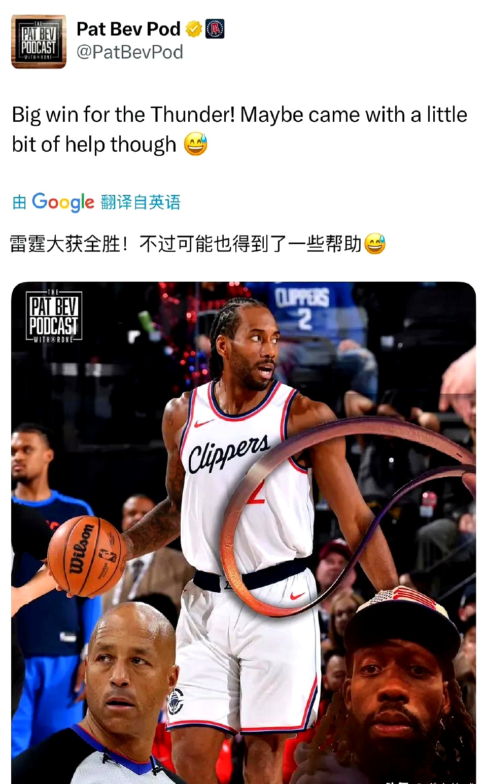 包含独行侠轻取菲律宾男篮,贝弗利送出助攻的词条 包含独行侠轻取菲律宾男篮,贝弗利送出助攻的词条