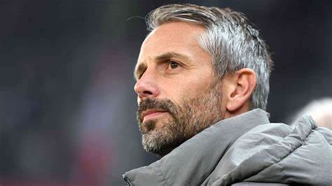 不莱梅主教练因连败下课，现正寻新帅的简单介绍