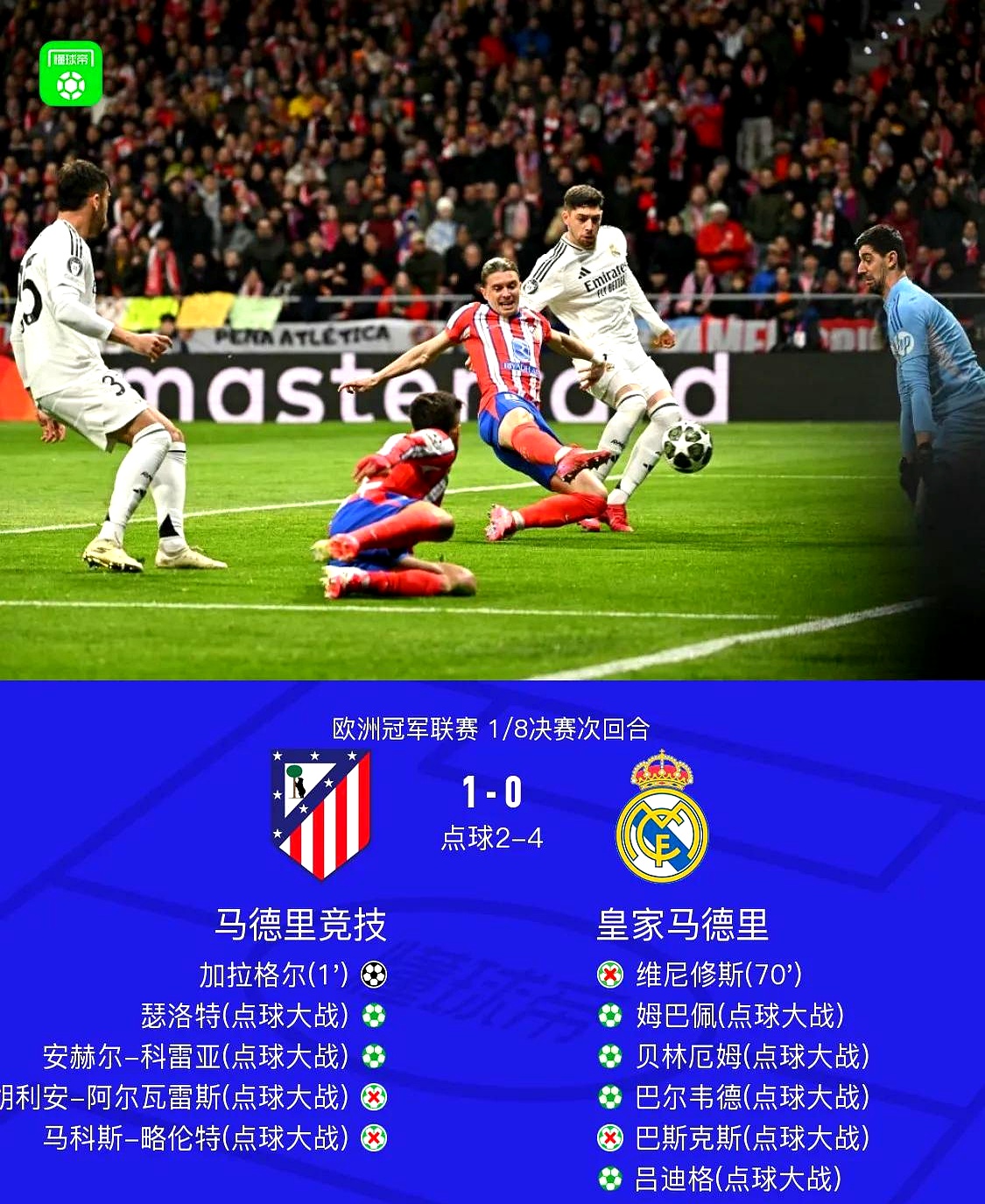 包含马赛客场不敌斯特拉斯堡，遭遇两连败的词条