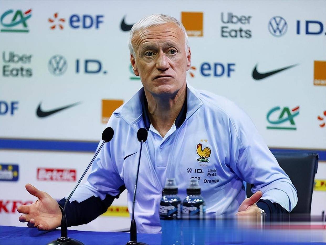 欧洲杯资格赛：奥地利队全取三分在小组表现亮眼的简单介绍