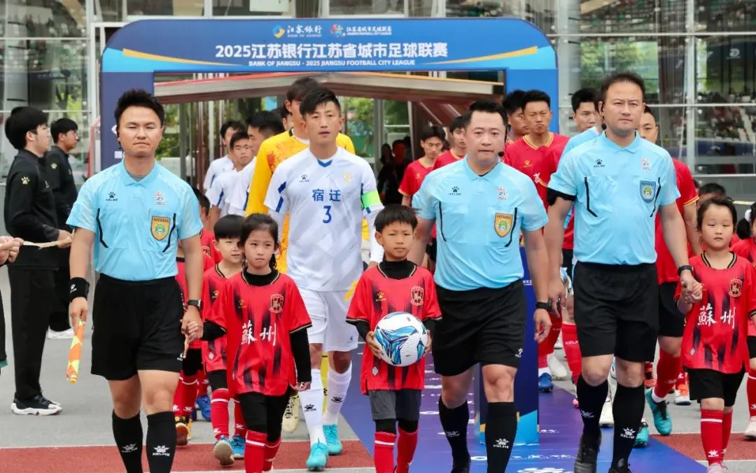 湖南湘涛主场战平江苏苏宁，表现坚挺的简单介绍