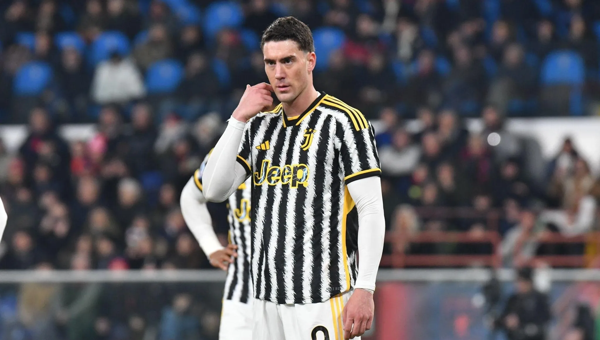 亚特兰大客场惨败,遭遇连败压力的简单介绍 亚特兰大客场惨败,遭遇连败压力的简单介绍