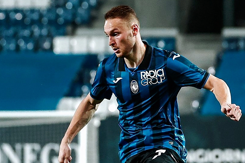 亚特兰大客场惨败,遭遇连败压力的简单介绍 亚特兰大客场惨败,遭遇连败压力的简单介绍