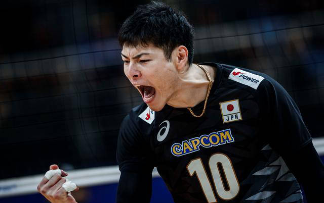 日本队取得关键胜利,晋级淘汰赛 日本队取得关键胜利,晋级淘汰赛