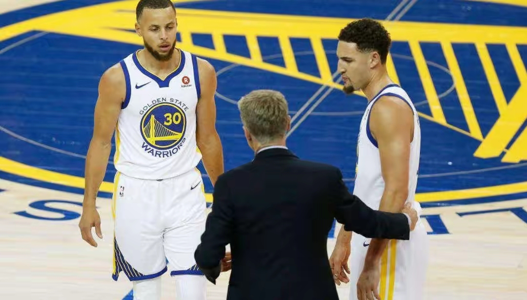 日本队取得关键胜利,晋级淘汰赛 日本队取得关键胜利,晋级淘汰赛