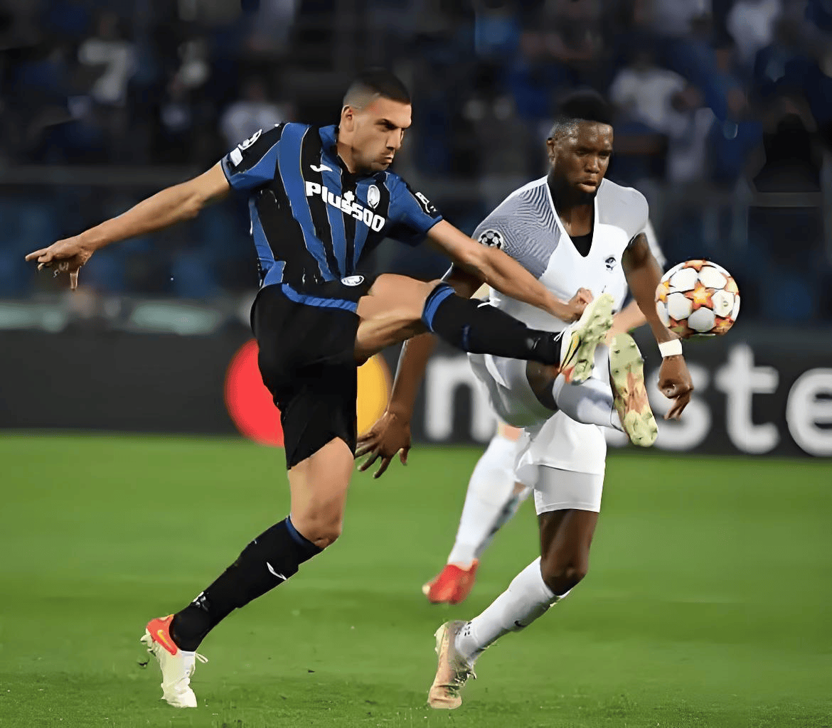 鹿岛鹿角主场获胜，取得重要三分的简单介绍