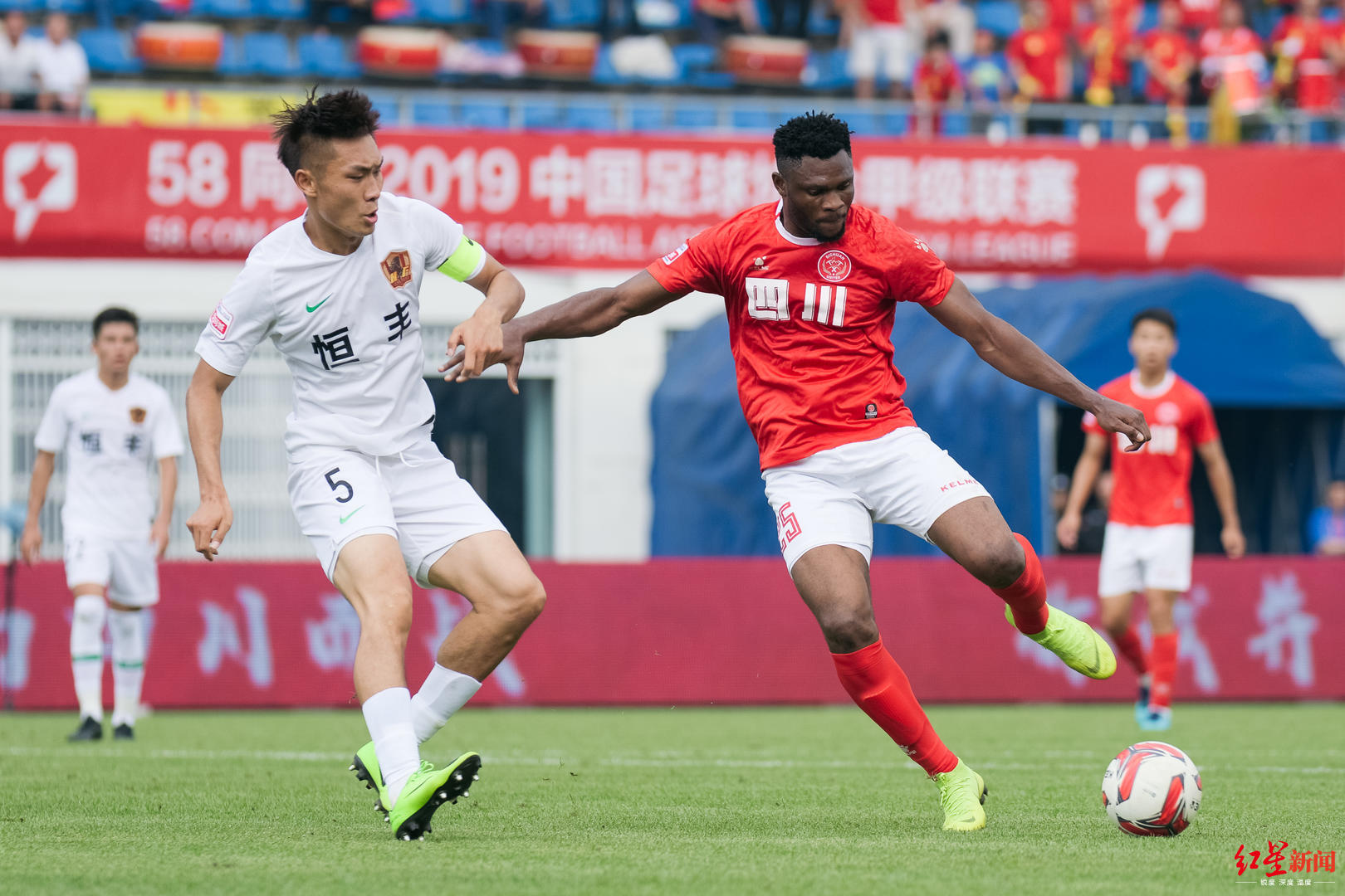 关于四川队主场失利,回攻计划受挫的信息 关于四川队主场失利,回攻计划受挫的信息