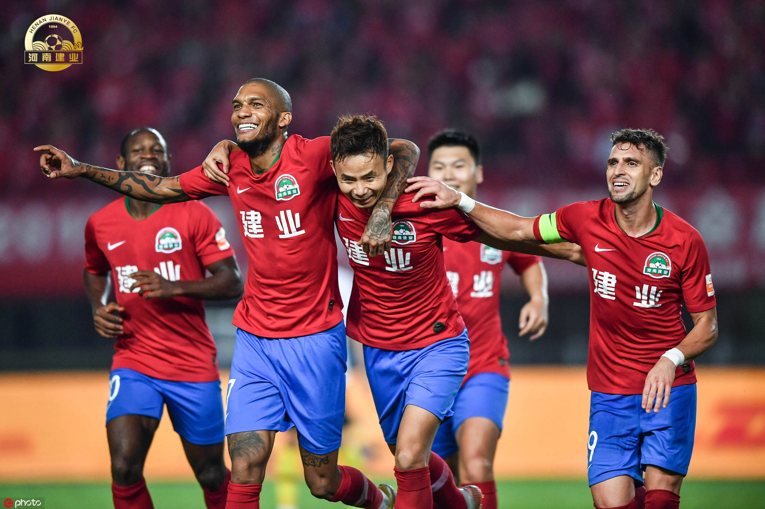 乌迪内斯胜利，赢得保级关键战役