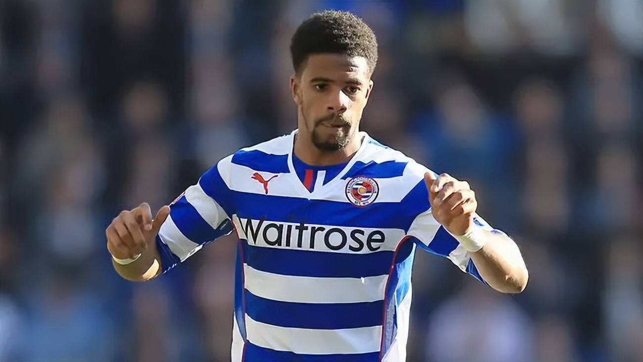 包含雷丁客场有望获胜，渴望脱离降级区的词条